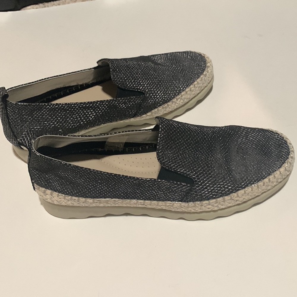 NEW The Flexx Chappie Milos 7 1/2 - Picture 7 of 10